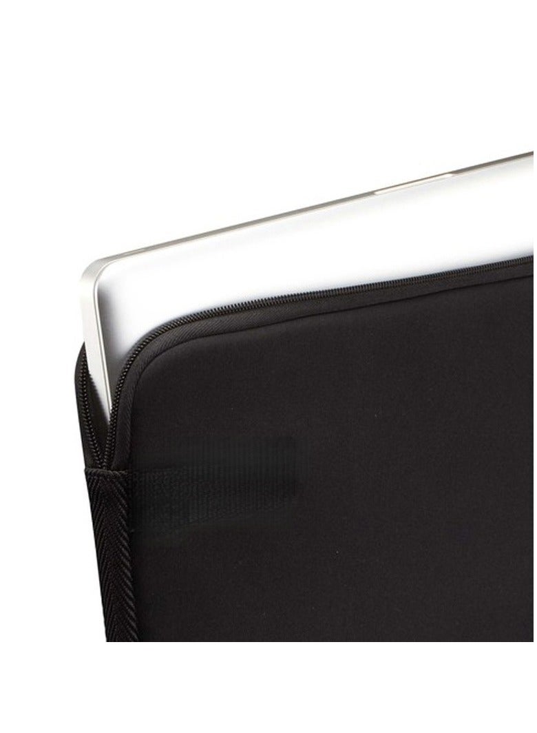 13.3 Inch Laptop Sleeve ,Compatible with Apple MacBook Air 13.3 Inch,Lenovo,Dell HP - Image 5